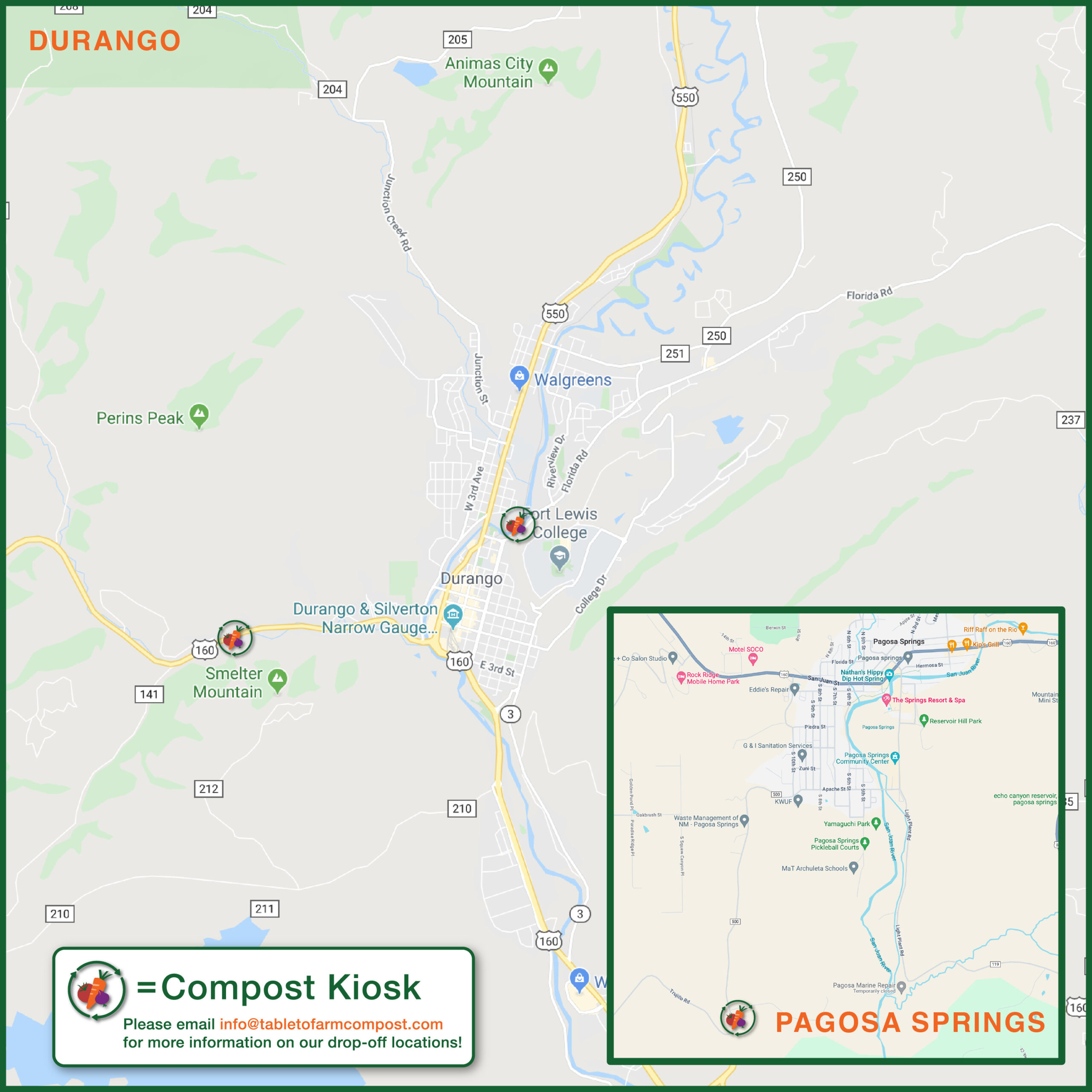 TTFC_ServiceMap_DropOff_1Q24